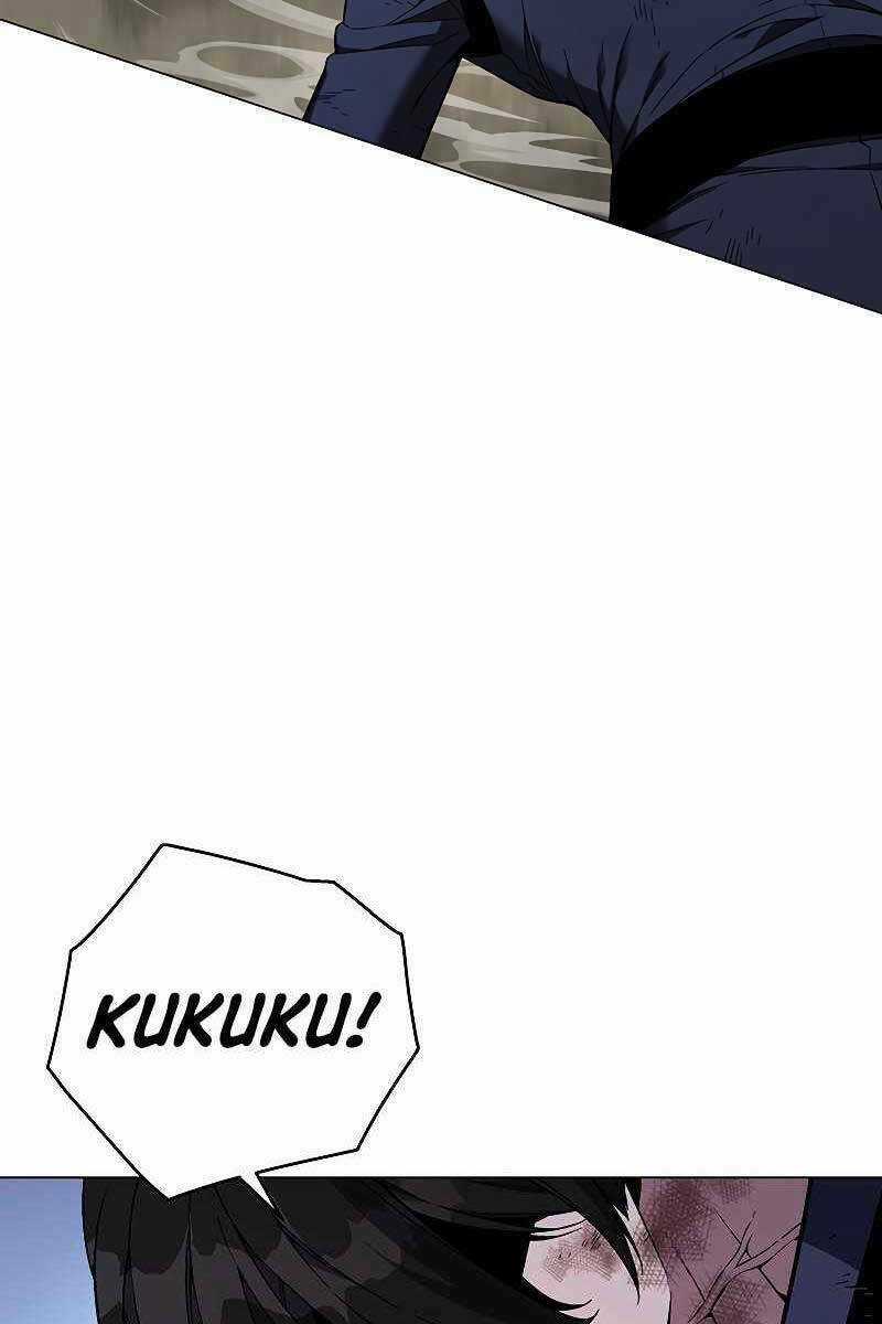 Thiên Ma Quân Sư Chapter 86 trang 102