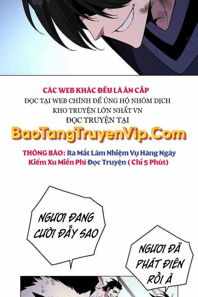 Thiên Ma Quân Sư Chapter 86 trang 103