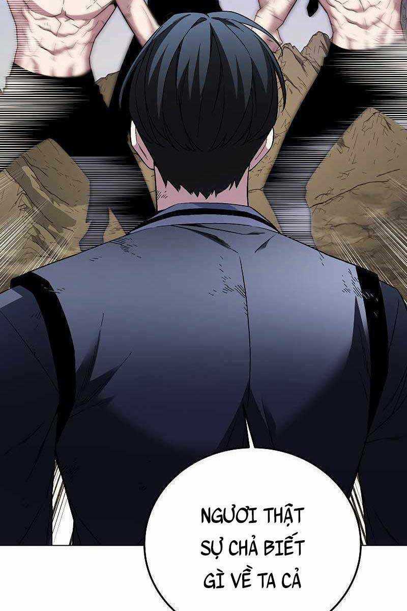 Thiên Ma Quân Sư Chapter 86 trang 105