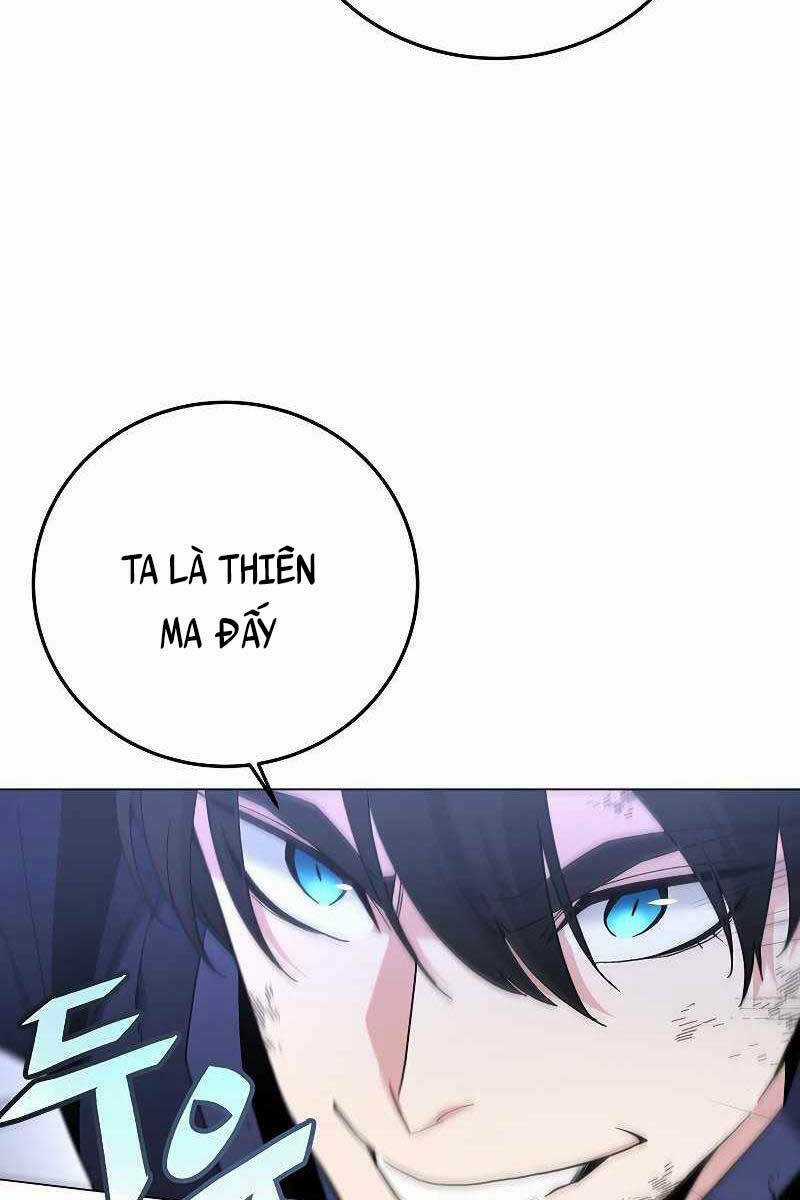 Thiên Ma Quân Sư Chapter 86 trang 106