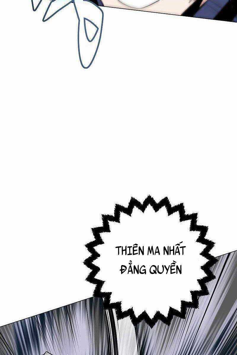 Thiên Ma Quân Sư Chapter 86 trang 107