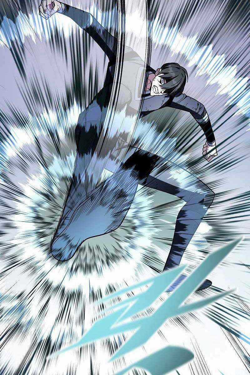 Thiên Ma Quân Sư Chapter 86 trang 108