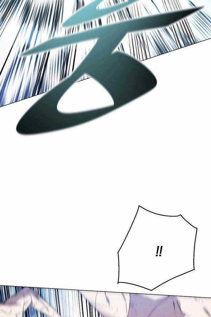 Thiên Ma Quân Sư Chapter 86 trang 109