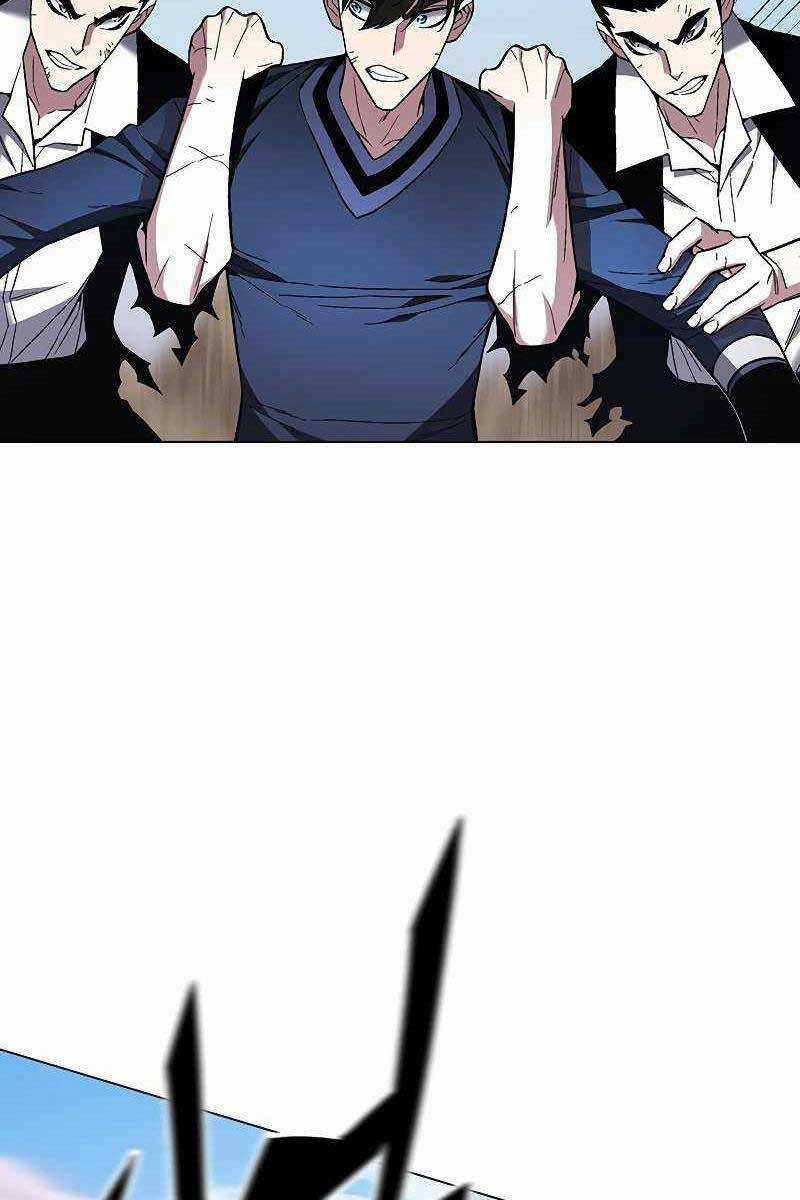 Thiên Ma Quân Sư Chapter 86 trang 11