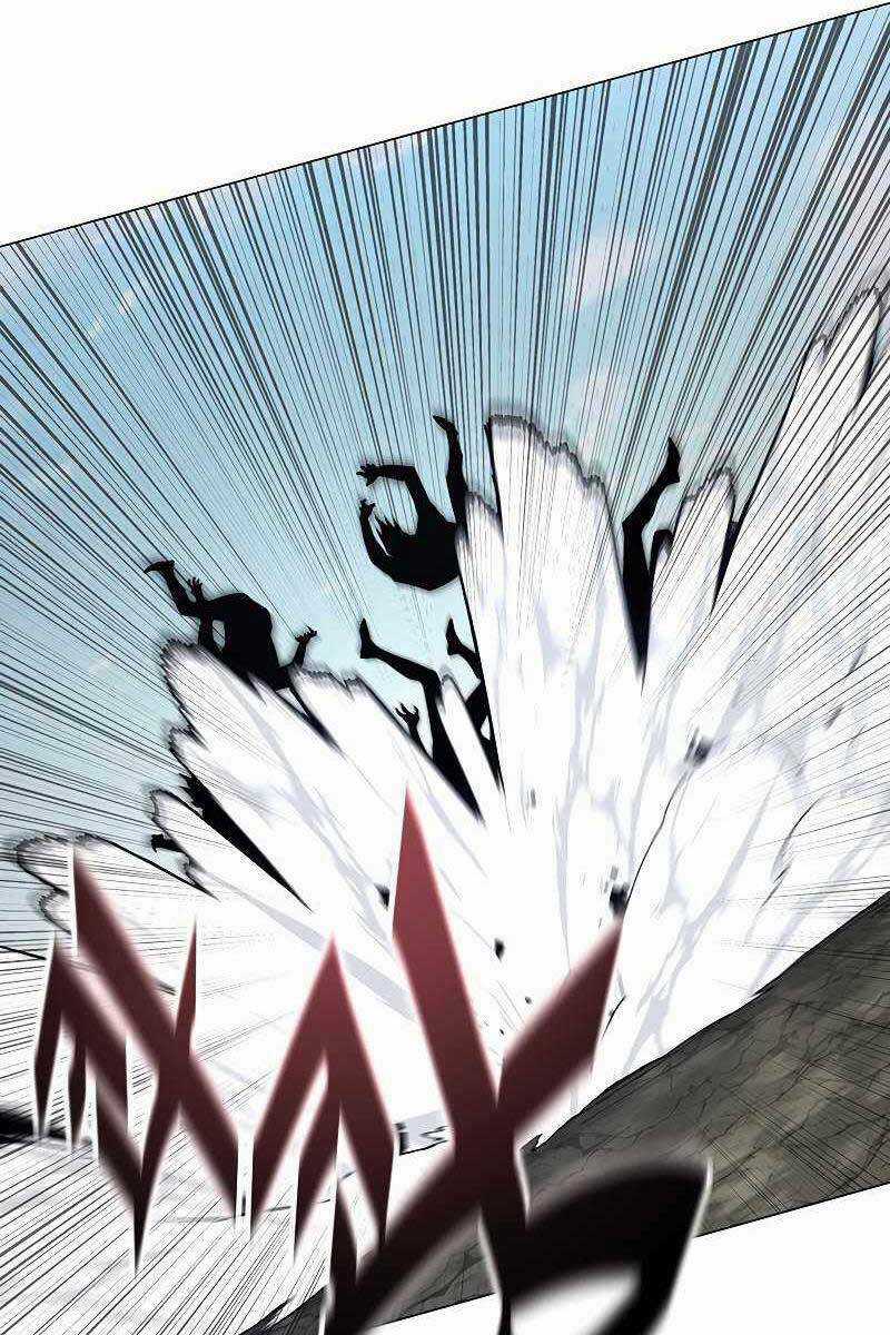 Thiên Ma Quân Sư Chapter 86 trang 111