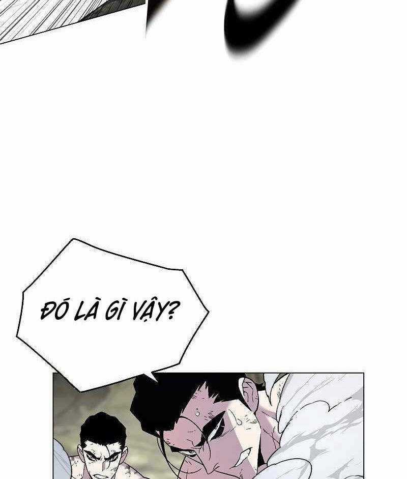 Thiên Ma Quân Sư Chapter 86 trang 112