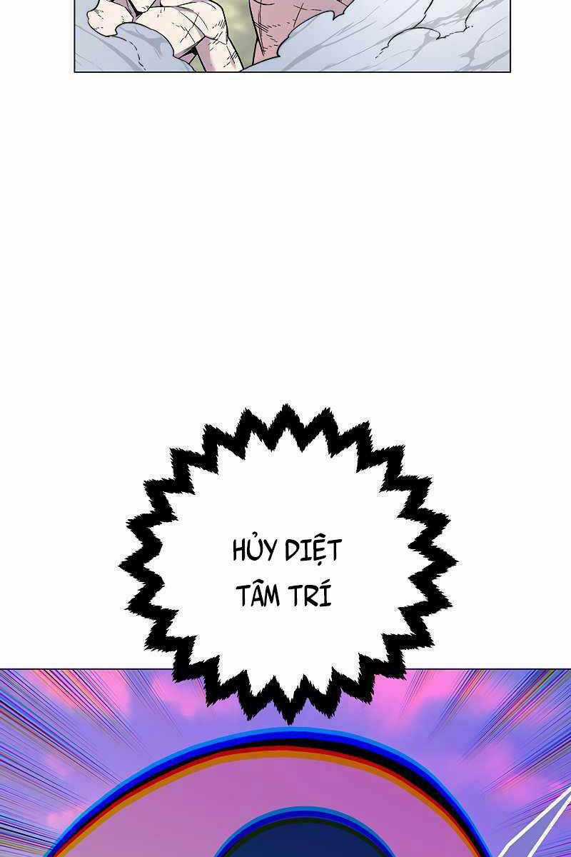 Thiên Ma Quân Sư Chapter 86 trang 113