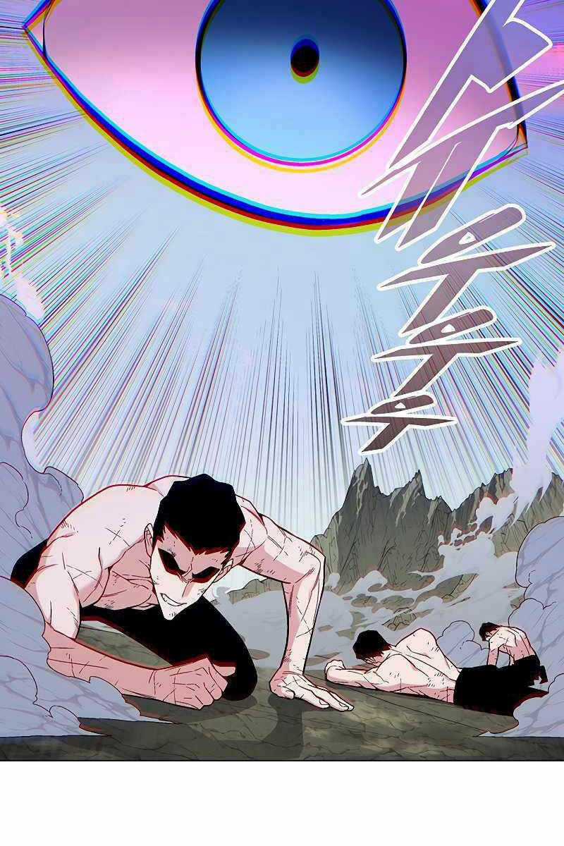 Thiên Ma Quân Sư Chapter 86 trang 114