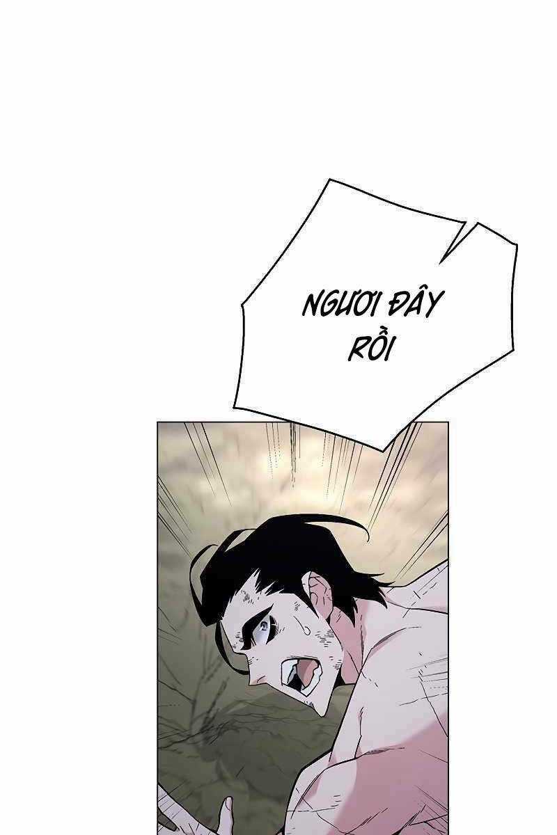 Thiên Ma Quân Sư Chapter 86 trang 115