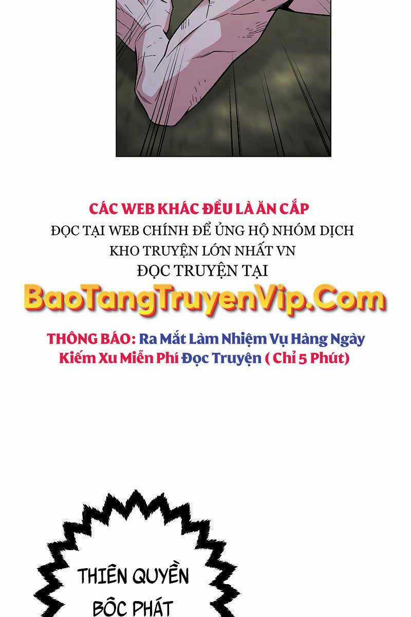 Thiên Ma Quân Sư Chapter 86 trang 116