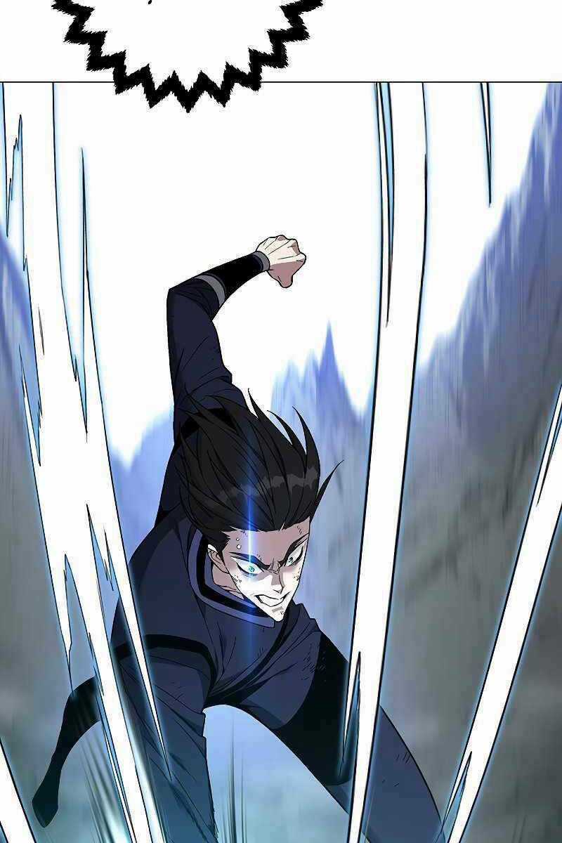 Thiên Ma Quân Sư Chapter 86 trang 117