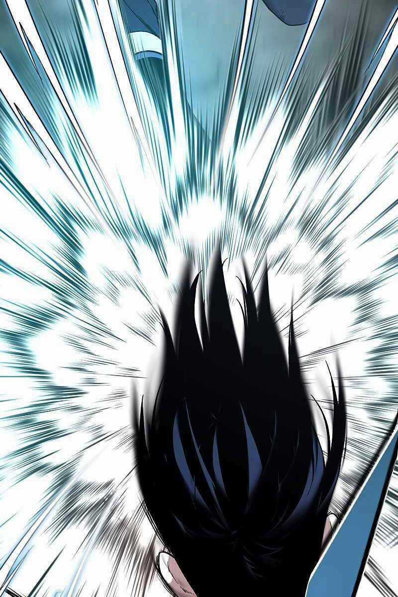 Thiên Ma Quân Sư Chapter 86 trang 118