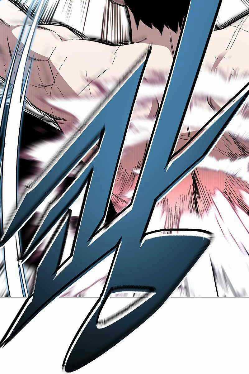 Thiên Ma Quân Sư Chapter 86 trang 119