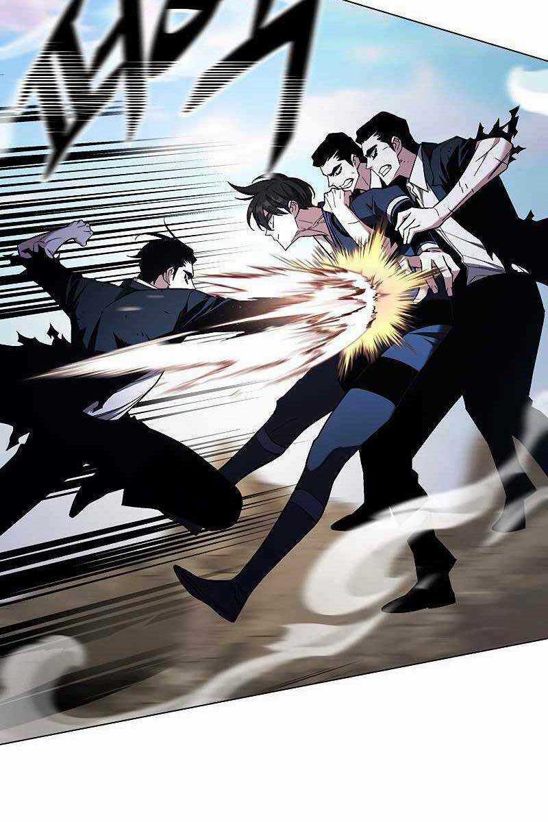 Thiên Ma Quân Sư Chapter 86 trang 12