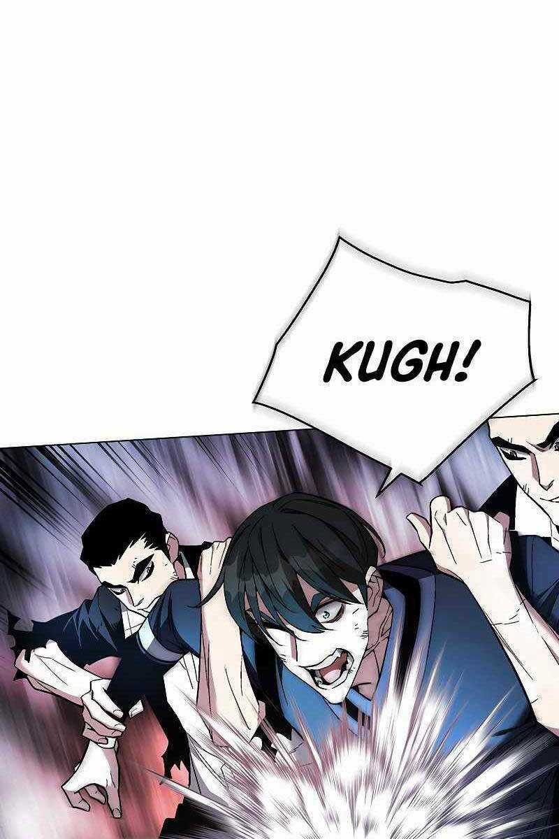 Thiên Ma Quân Sư Chapter 86 trang 13