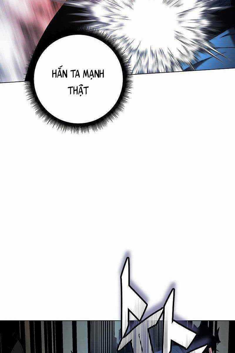 Thiên Ma Quân Sư Chapter 86 trang 14