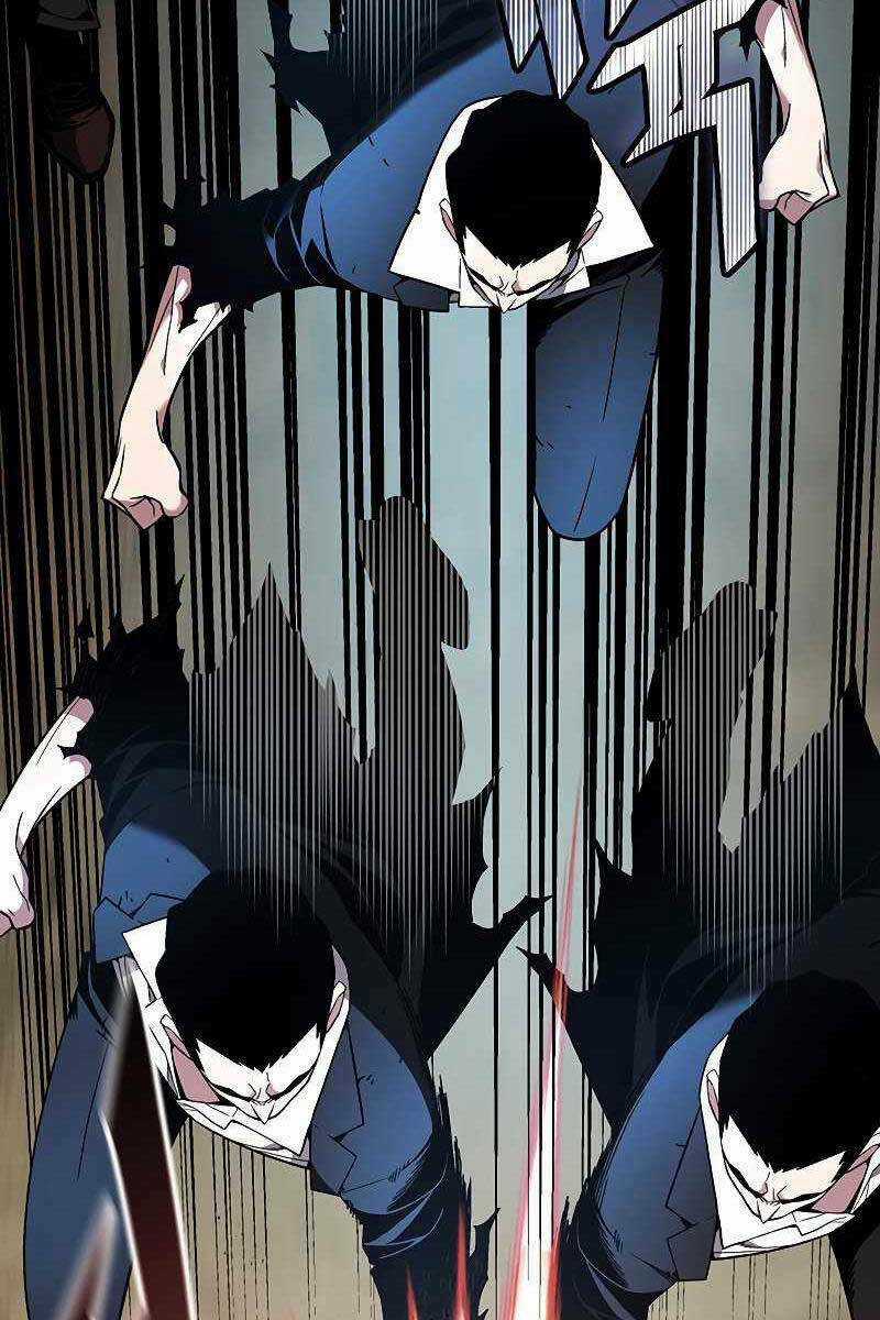 Thiên Ma Quân Sư Chapter 86 trang 15