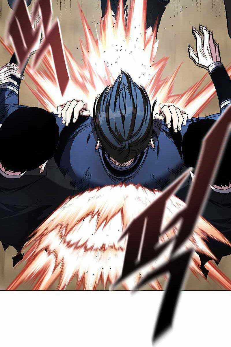 Thiên Ma Quân Sư Chapter 86 trang 16