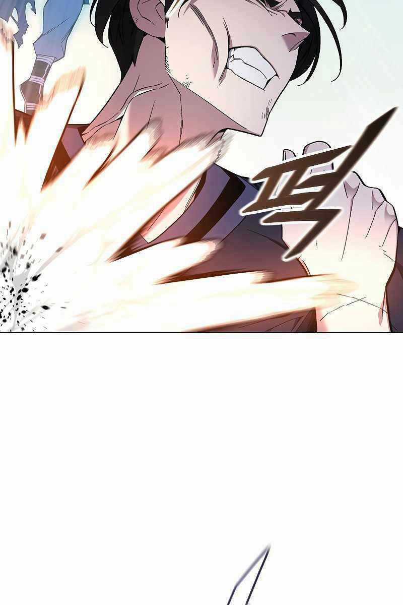 Thiên Ma Quân Sư Chapter 86 trang 19