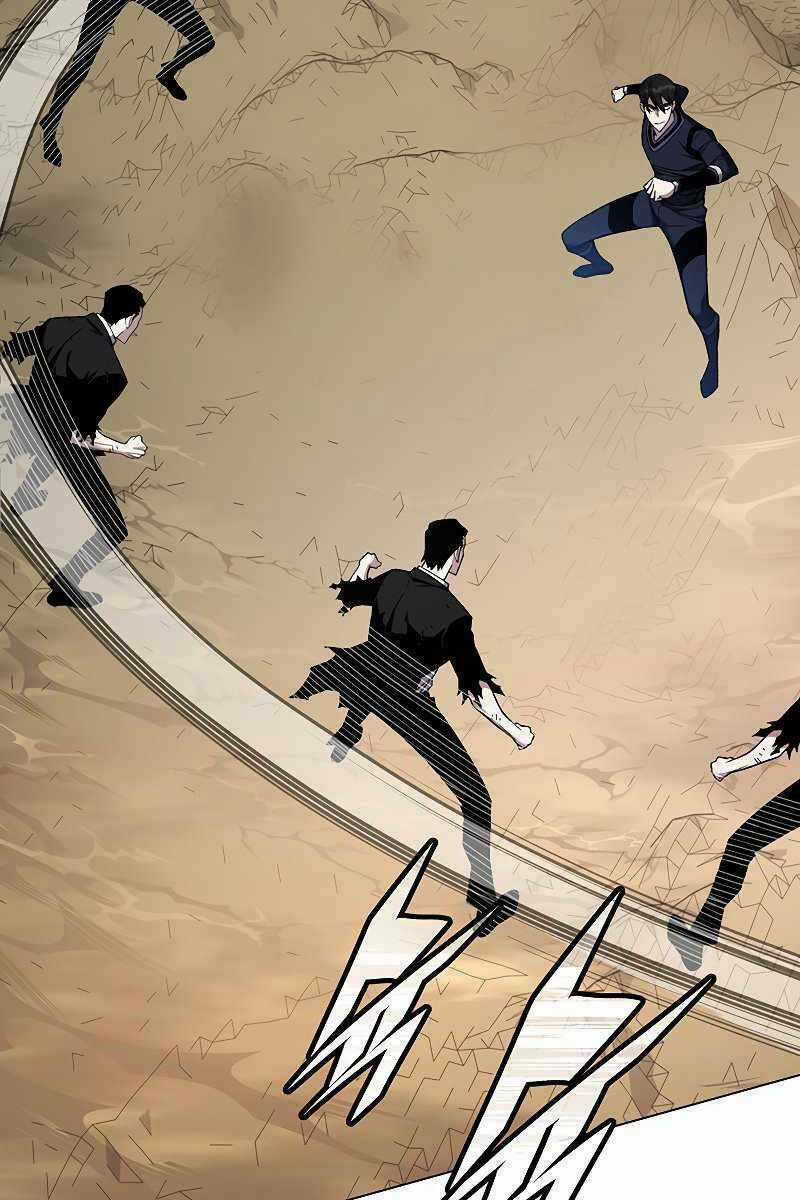 Thiên Ma Quân Sư Chapter 86 trang 2