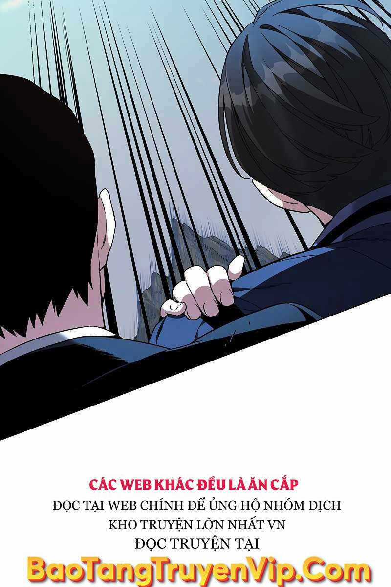 Thiên Ma Quân Sư Chapter 86 trang 21