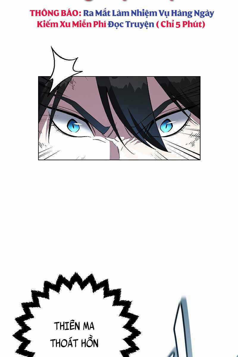 Thiên Ma Quân Sư Chapter 86 trang 22