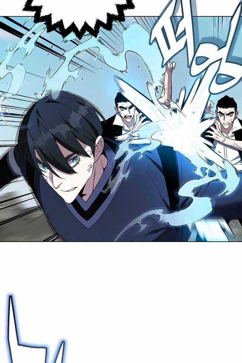 Thiên Ma Quân Sư Chapter 86 trang 23