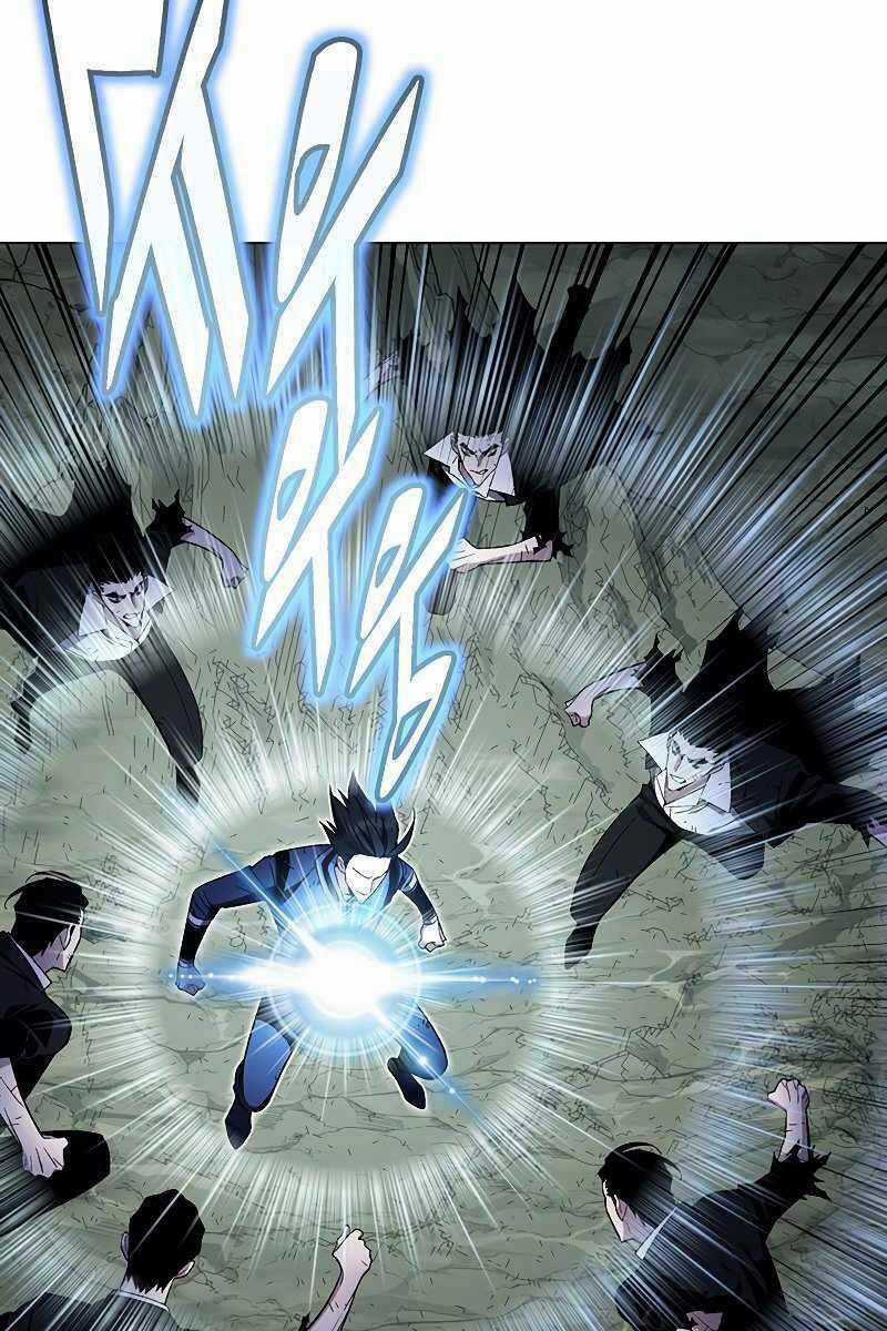 Thiên Ma Quân Sư Chapter 86 trang 24