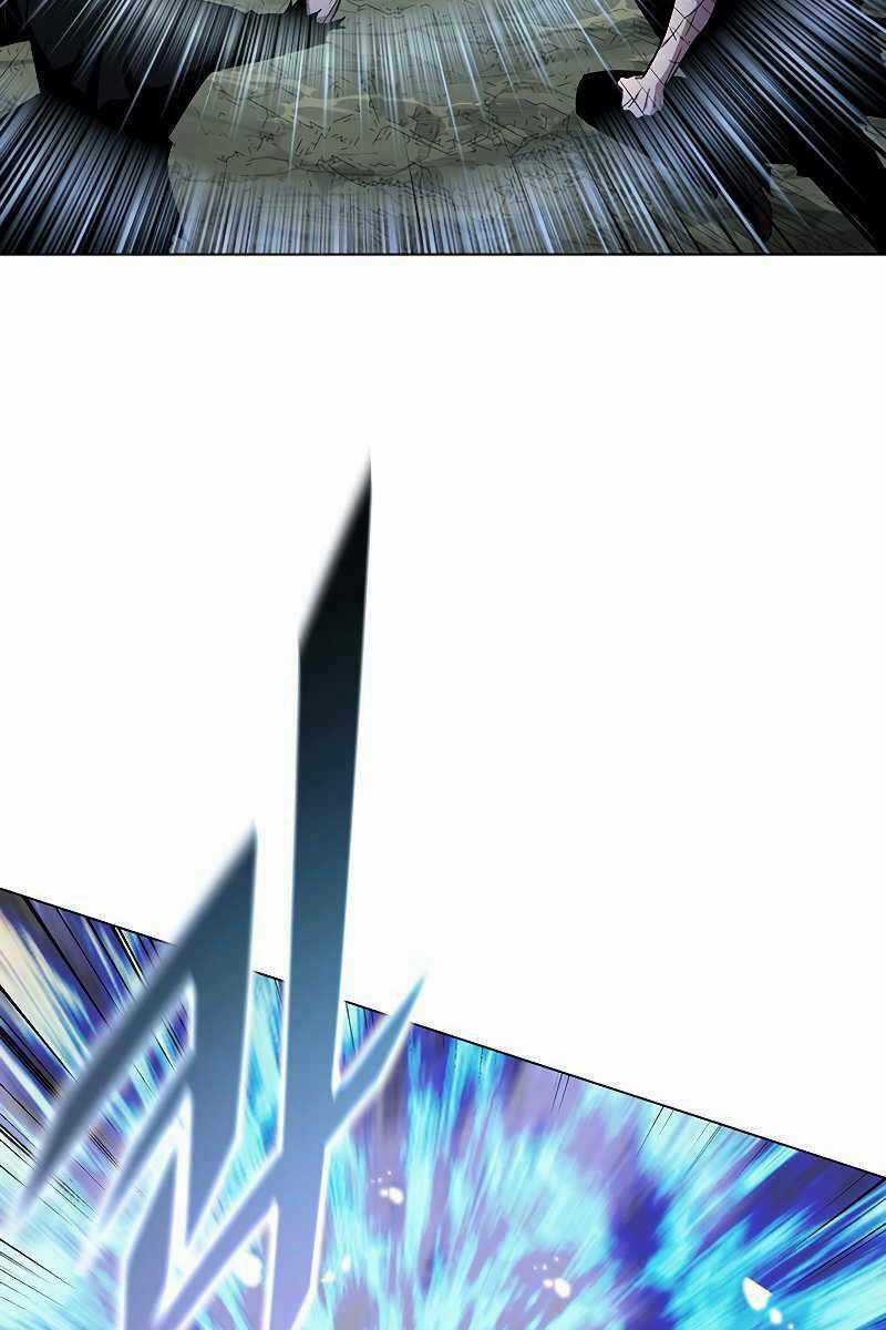 Thiên Ma Quân Sư Chapter 86 trang 25