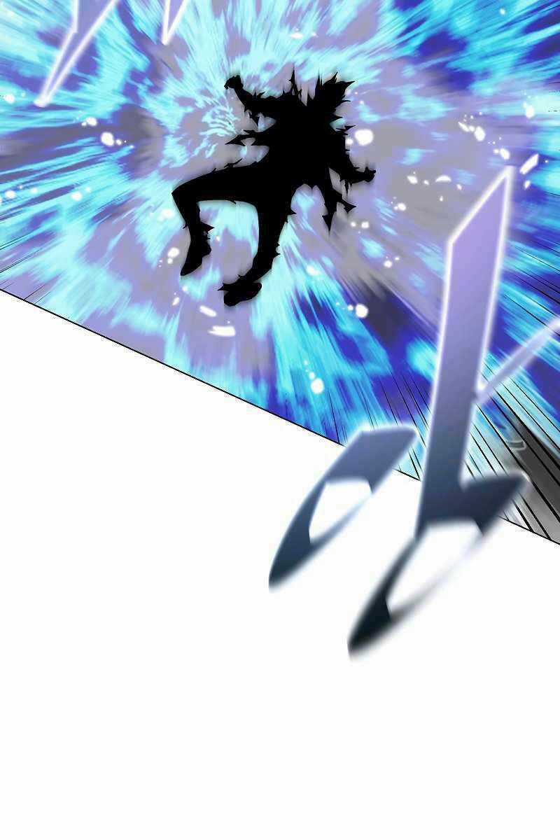 Thiên Ma Quân Sư Chapter 86 trang 26