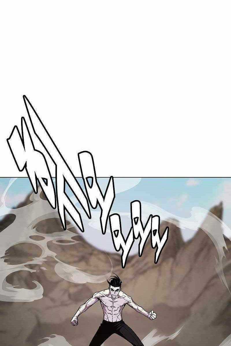 Thiên Ma Quân Sư Chapter 86 trang 27