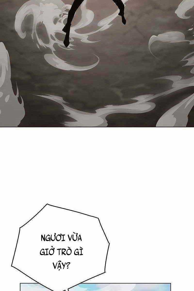 Thiên Ma Quân Sư Chapter 86 trang 28