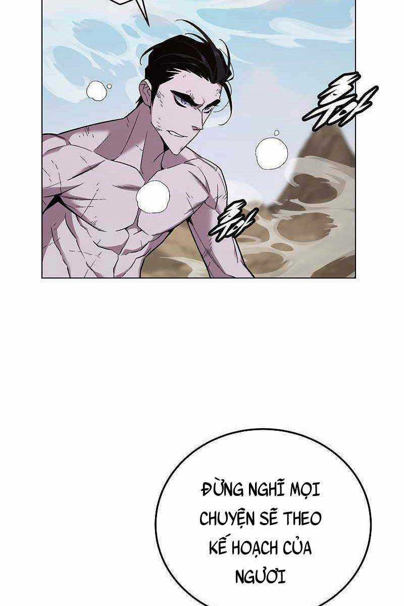 Thiên Ma Quân Sư Chapter 86 trang 29