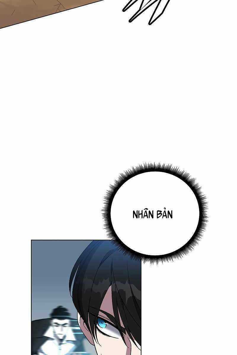 Thiên Ma Quân Sư Chapter 86 trang 3