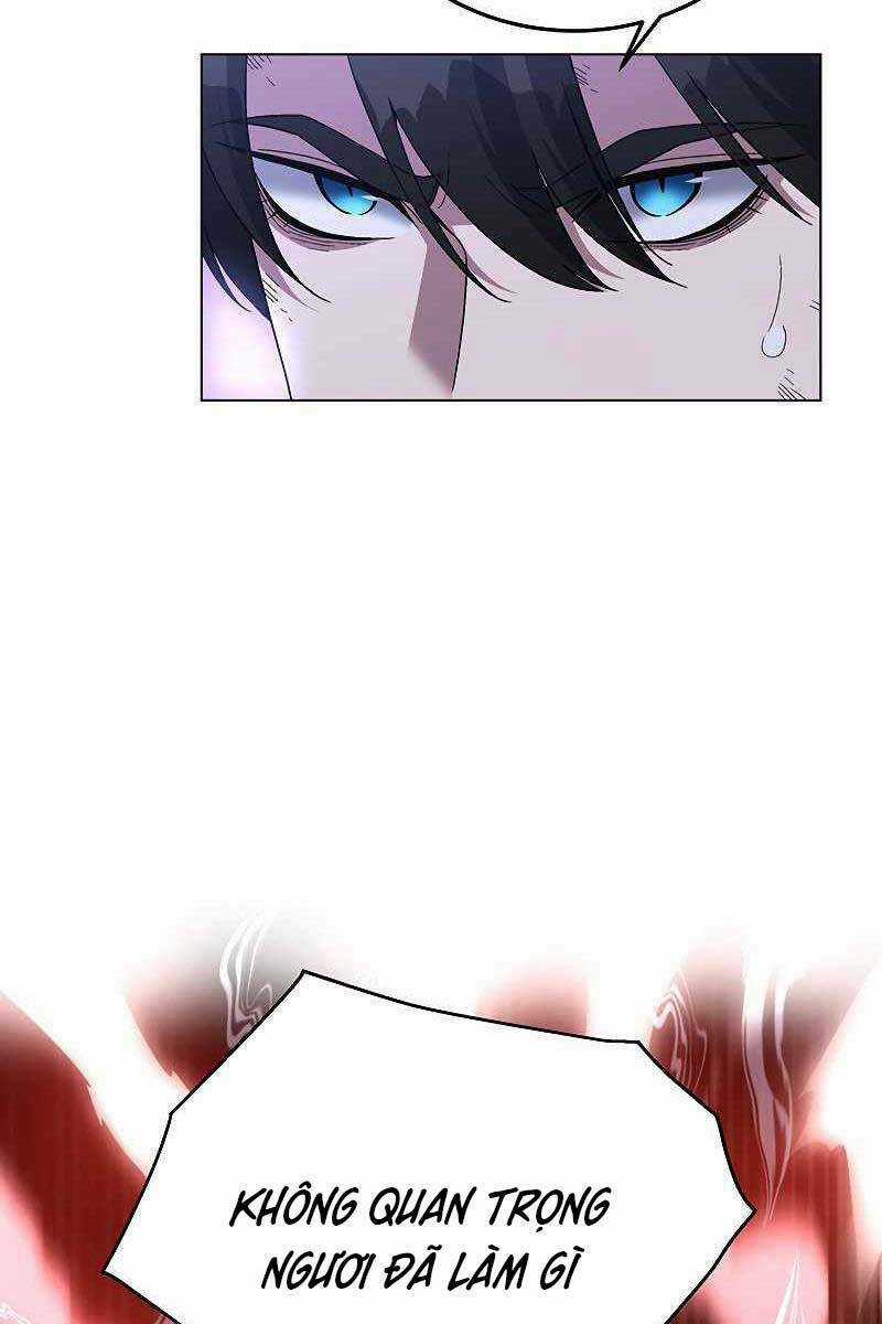 Thiên Ma Quân Sư Chapter 86 trang 30