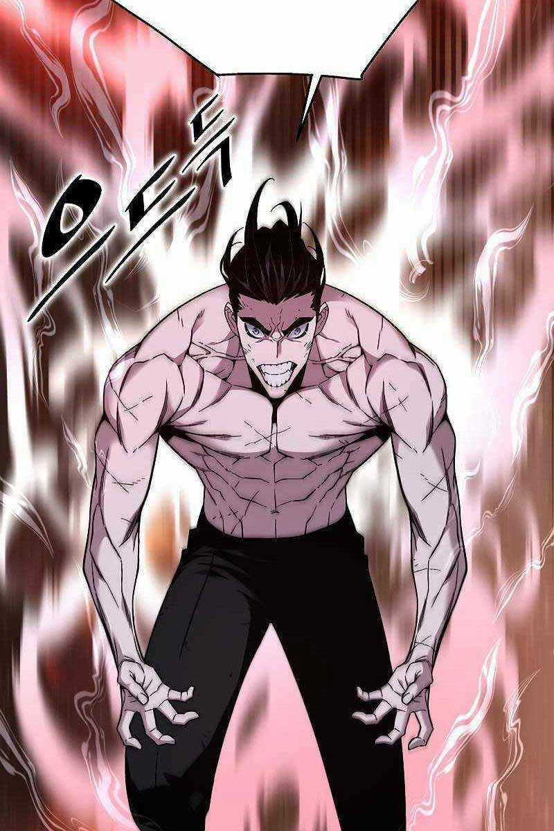 Thiên Ma Quân Sư Chapter 86 trang 31