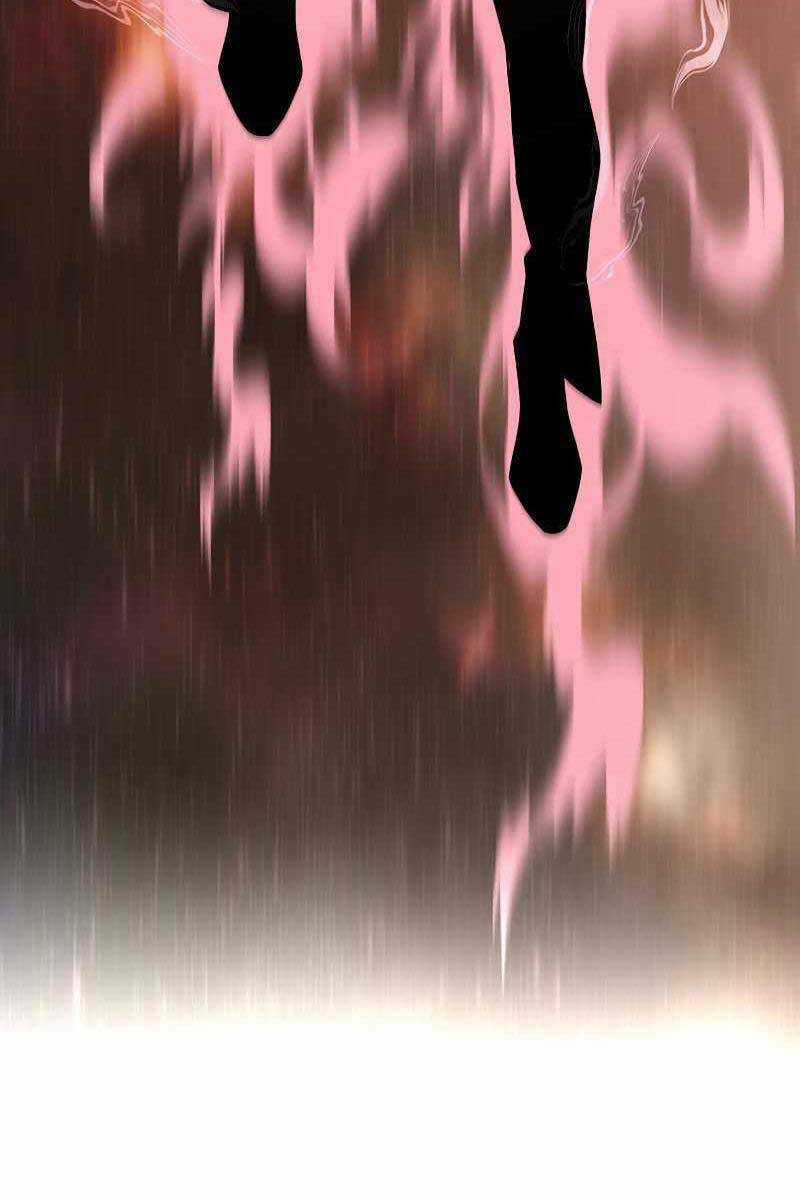 Thiên Ma Quân Sư Chapter 86 trang 32