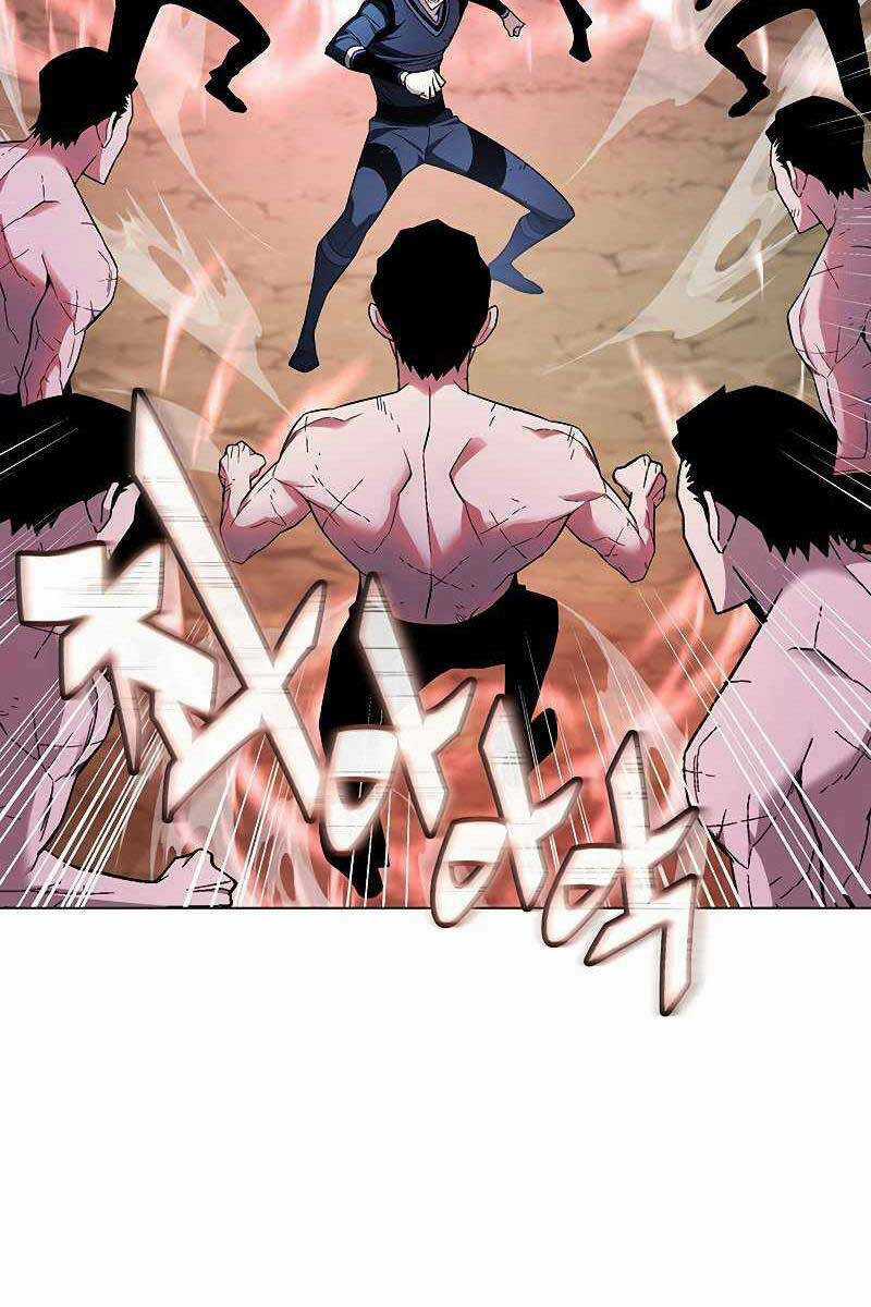 Thiên Ma Quân Sư Chapter 86 trang 34