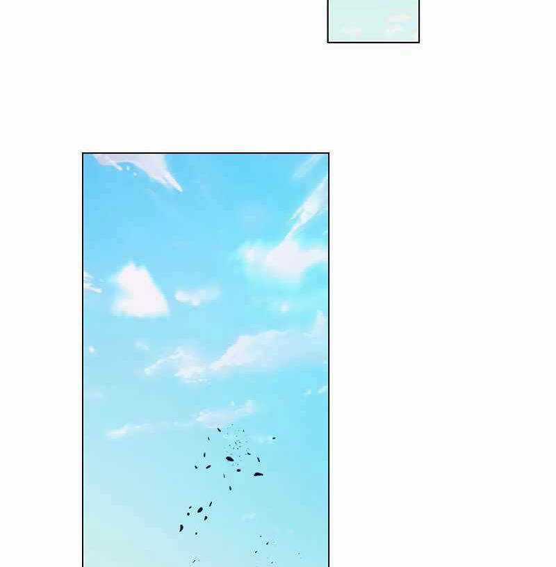 Thiên Ma Quân Sư Chapter 86 trang 36