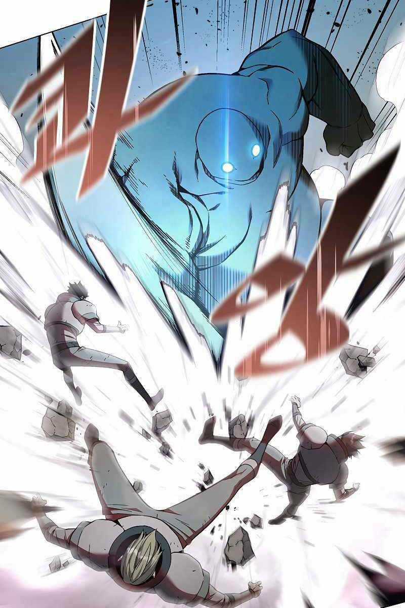 Thiên Ma Quân Sư Chapter 86 trang 38