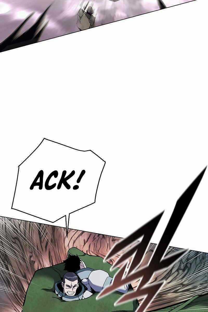 Thiên Ma Quân Sư Chapter 86 trang 39