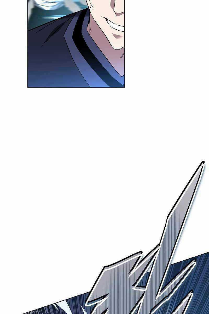 Thiên Ma Quân Sư Chapter 86 trang 4