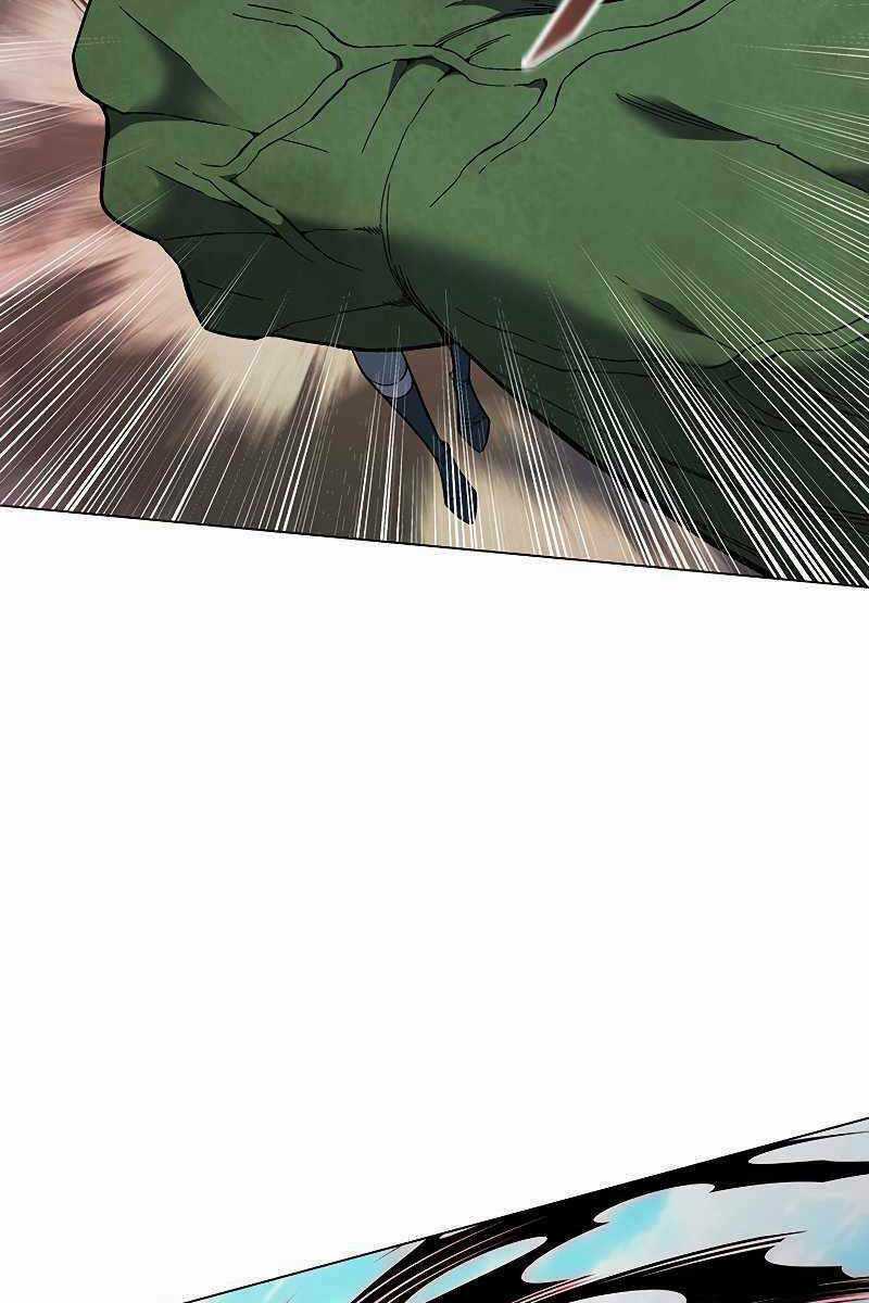 Thiên Ma Quân Sư Chapter 86 trang 40