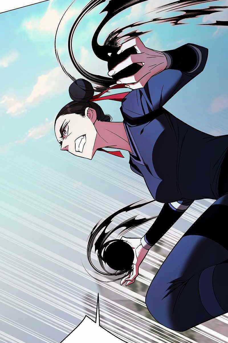 Thiên Ma Quân Sư Chapter 86 trang 41