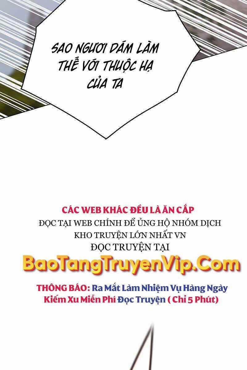 Thiên Ma Quân Sư Chapter 86 trang 42