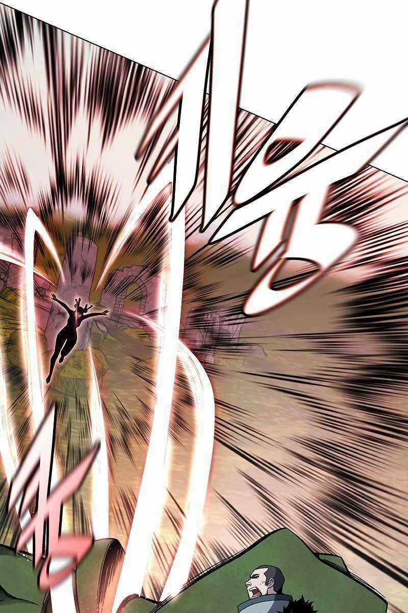 Thiên Ma Quân Sư Chapter 86 trang 43