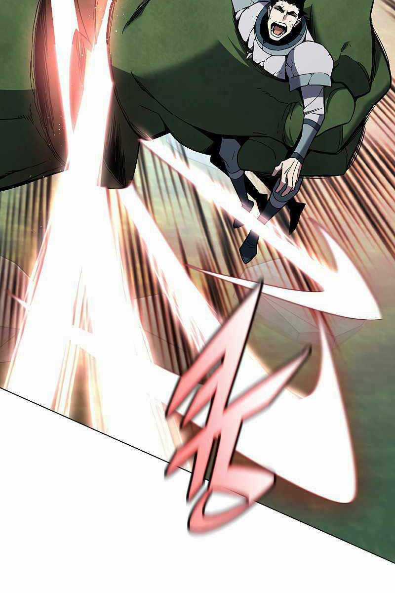 Thiên Ma Quân Sư Chapter 86 trang 44