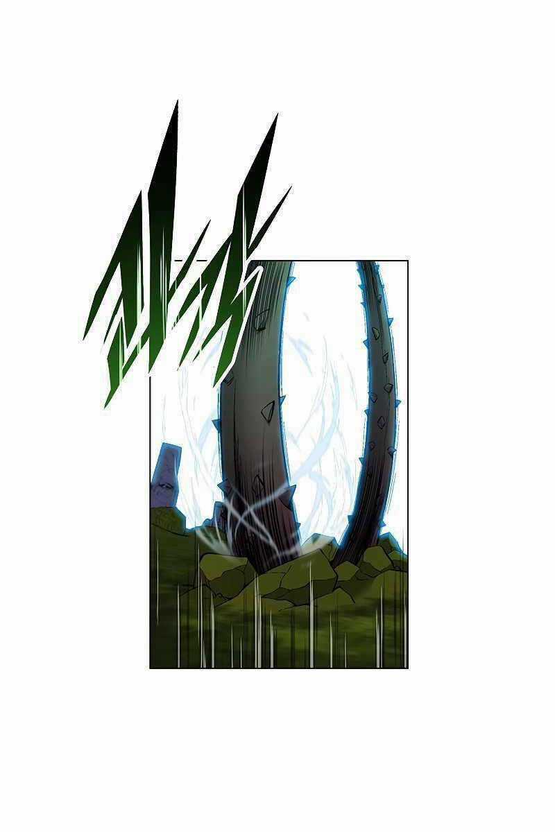 Thiên Ma Quân Sư Chapter 86 trang 45