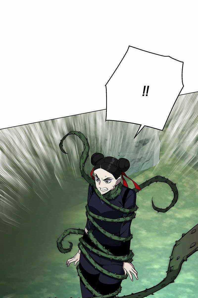 Thiên Ma Quân Sư Chapter 86 trang 46