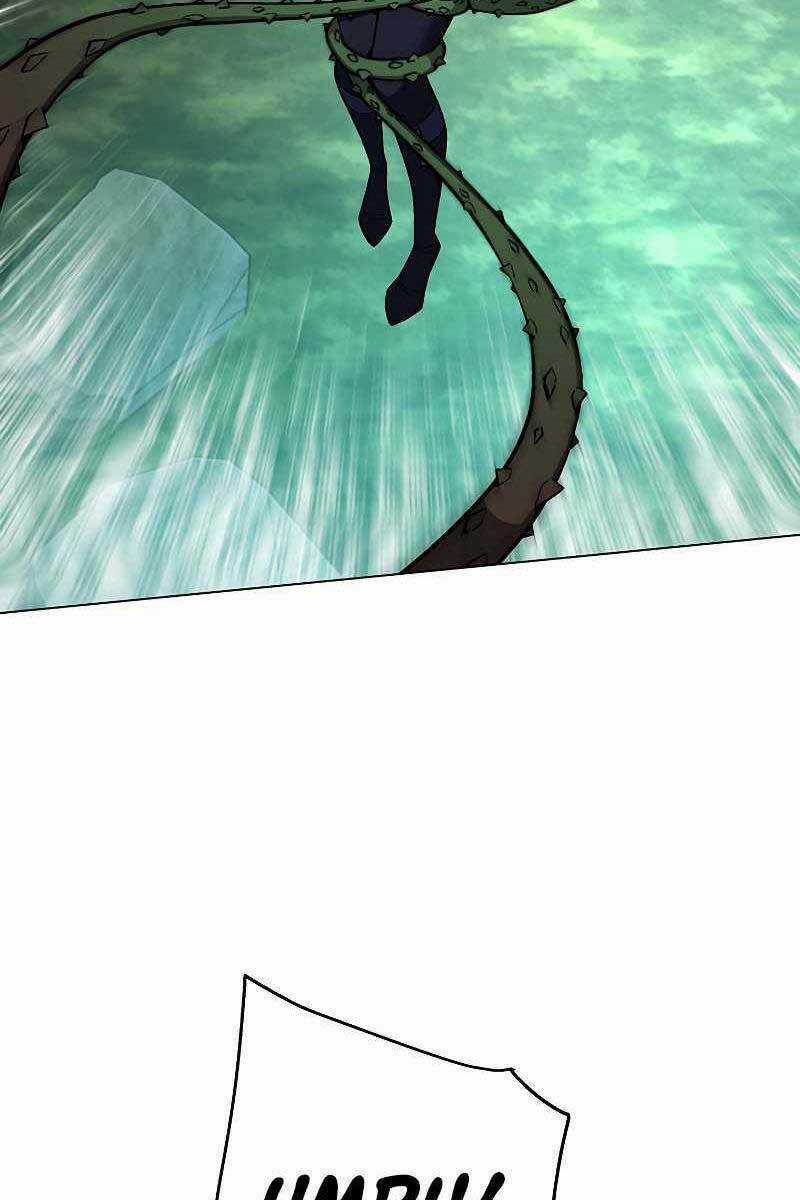 Thiên Ma Quân Sư Chapter 86 trang 47